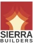 Sierra